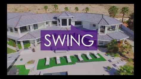 play boy swingers|Playboy Swing Season 5 Episode 7 Adventurous Newbies